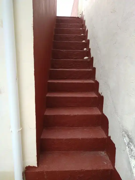 Casa o xalet en venda en La Nucia