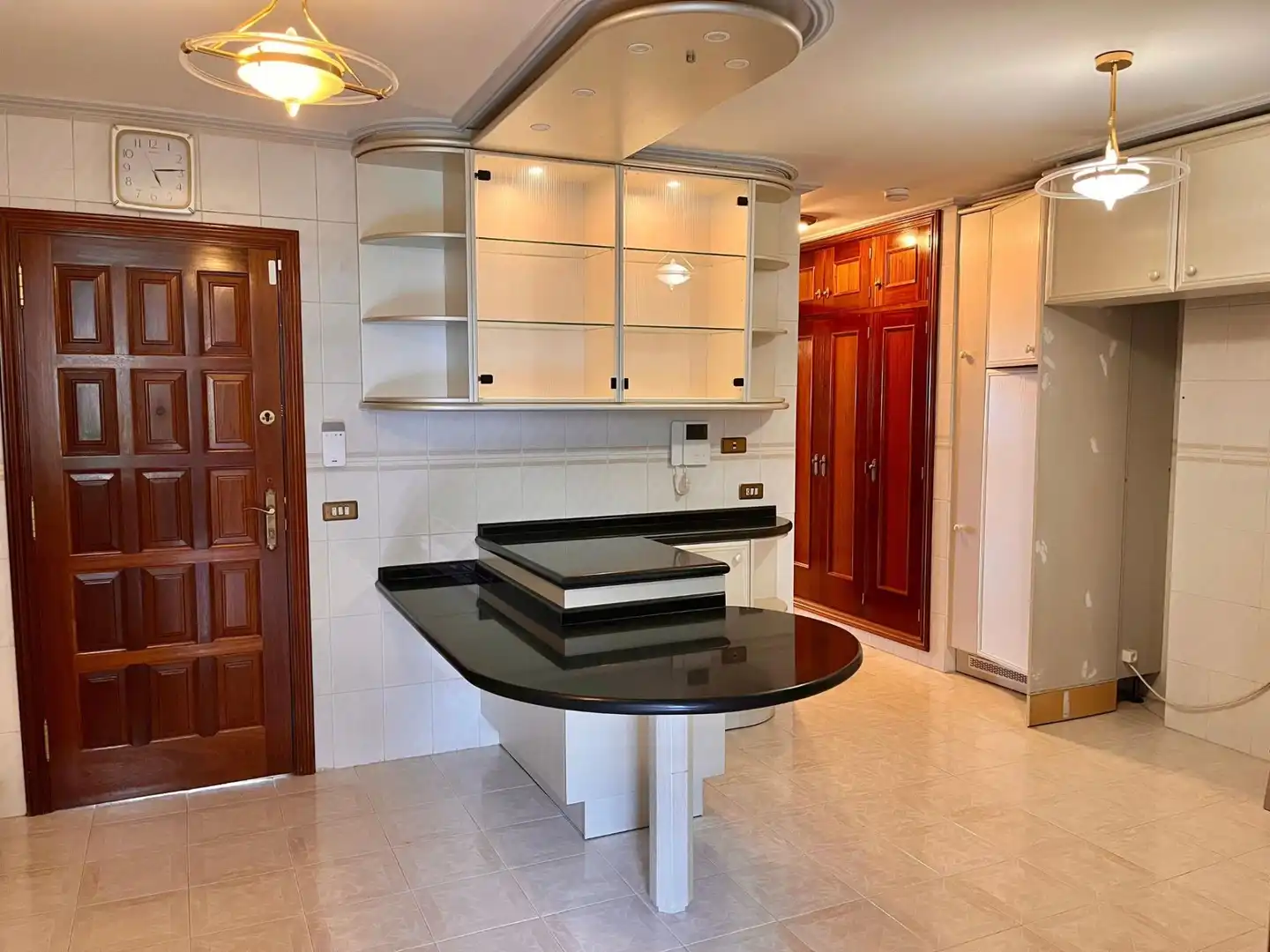 Wohnung mit Terrasse zum Verkauf in Calle Calle Elías Ramos González, imagen 12