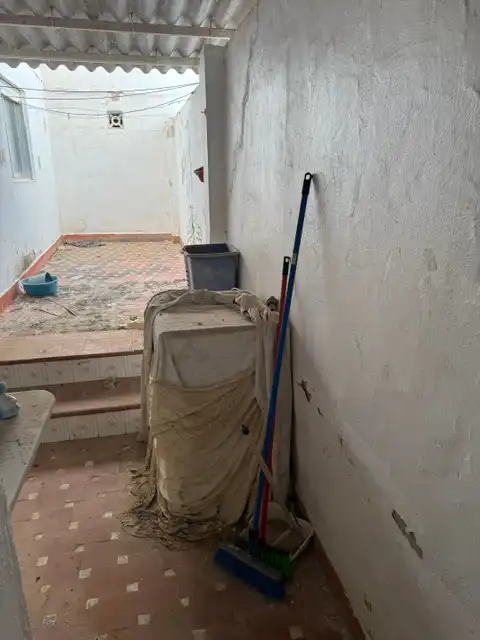 Apartament amb ascensor en venda a Avinguda Blasco Ibáñez 7, imagen 6