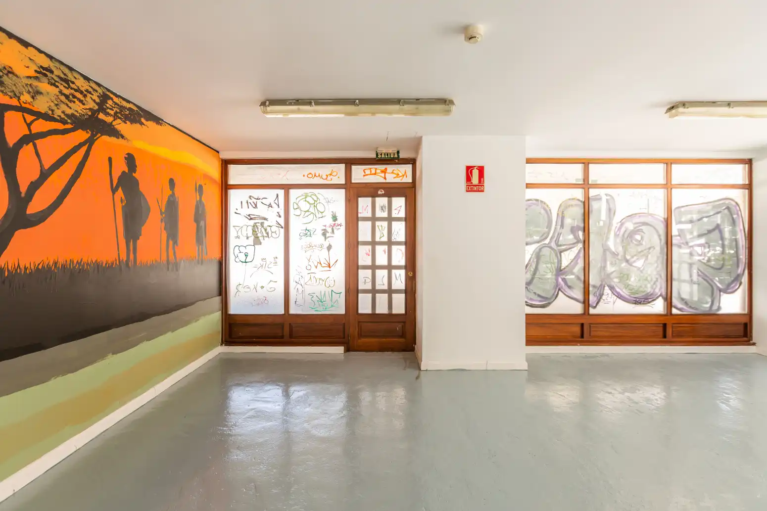 Commercial properties for sale in Zizur Mayor / Zizur Nagusia