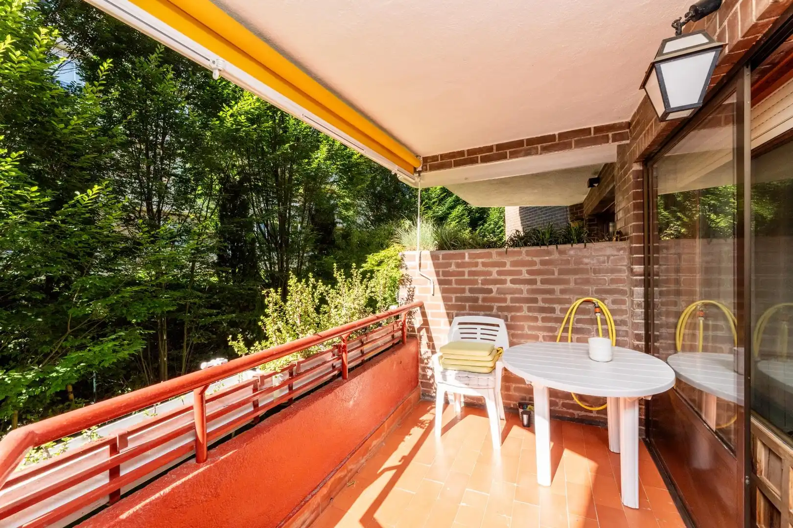 Flat for sale in Avenida ESPAÑA, Casco Antiguo