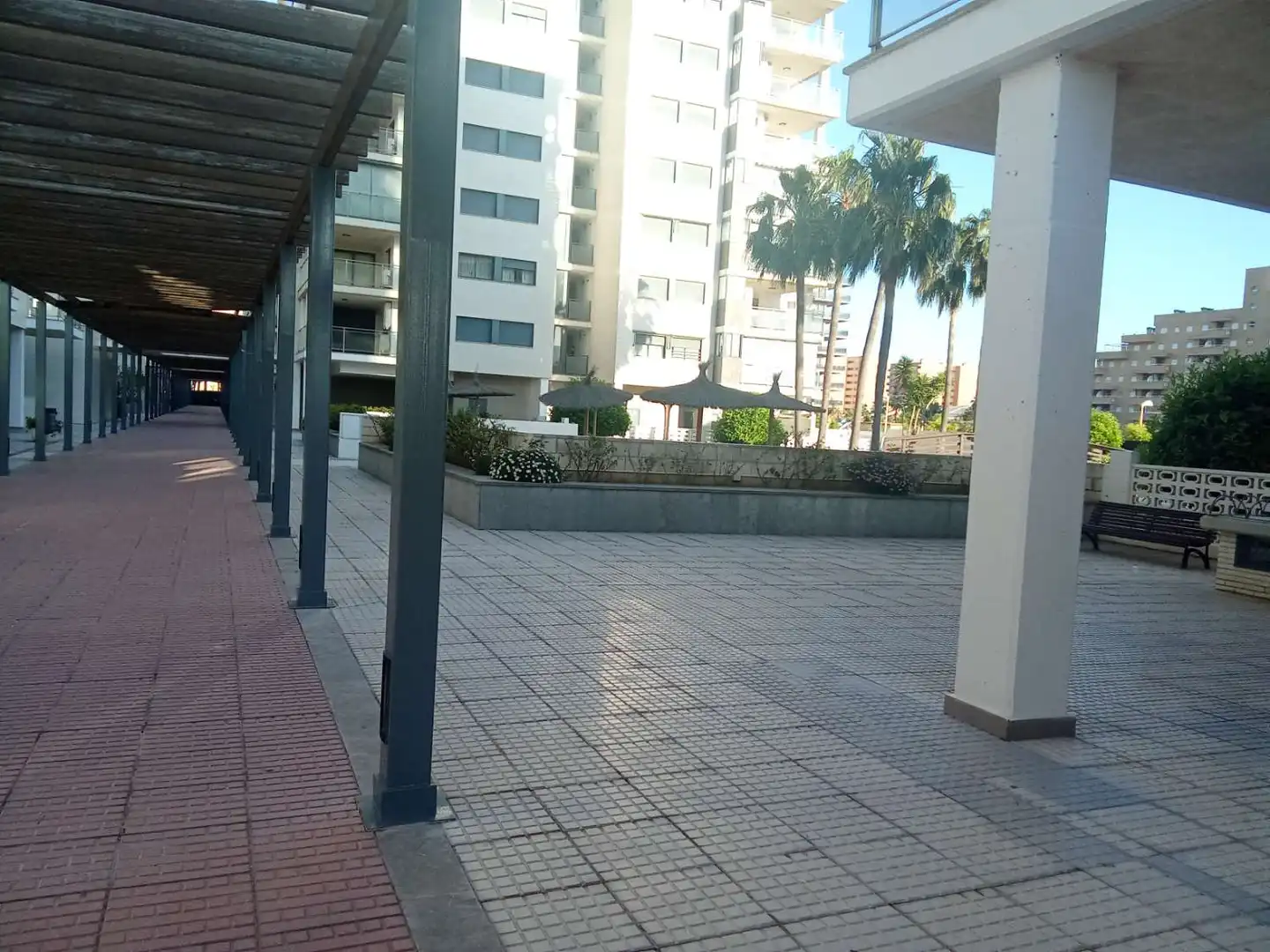 Apartamento con piscina en venta en Marina d'Or, imagen 33