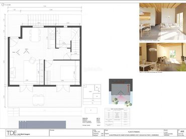 House for sale in Carrer Petúnia 29