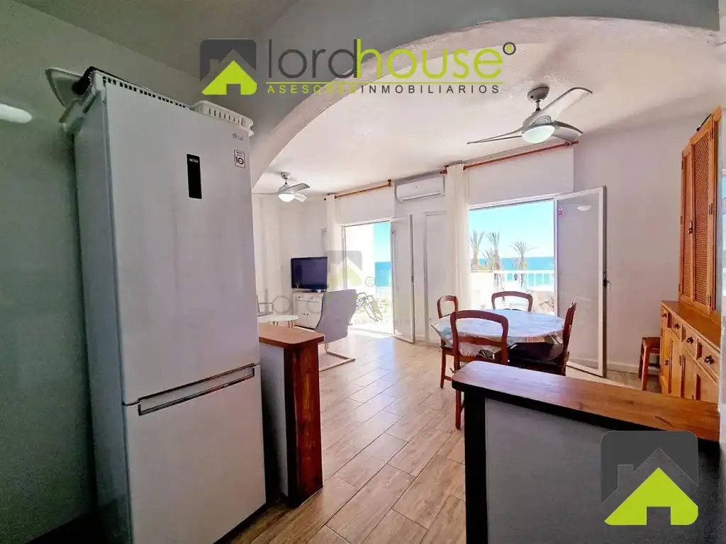 Wohnung zum Verkauf in Avenida Mar Del, 6, San Juan de los Terreros
