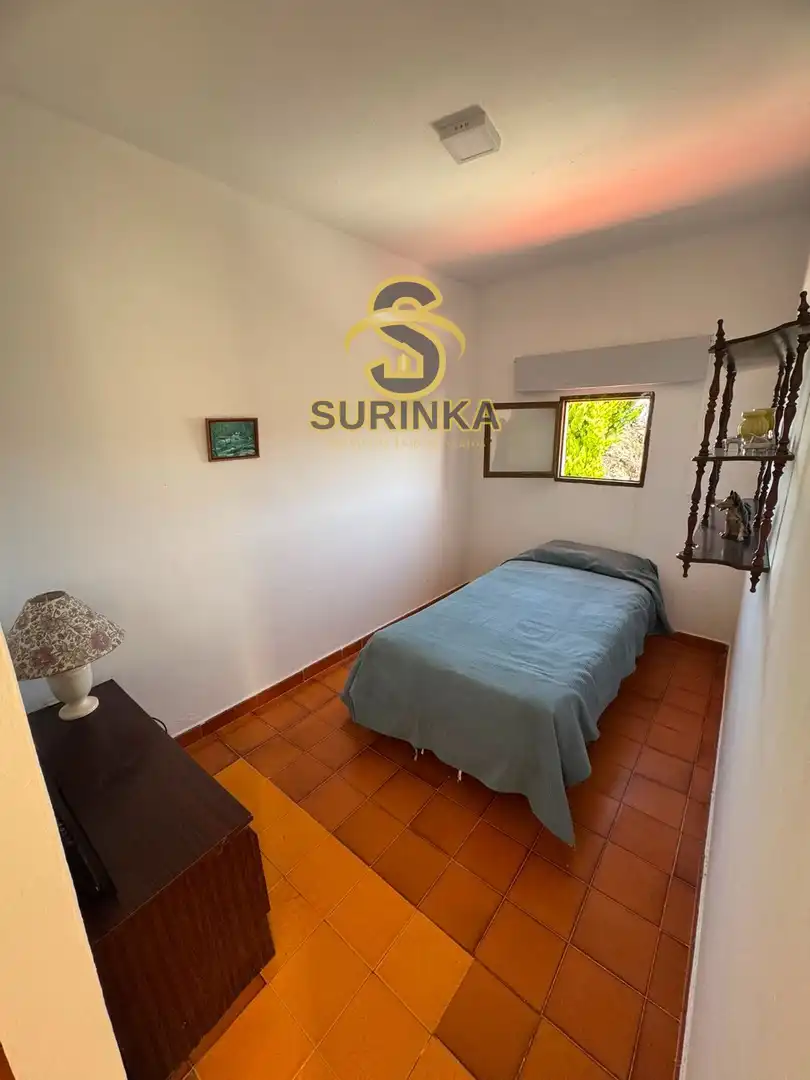 Casa in vendita a 8, imagen 7