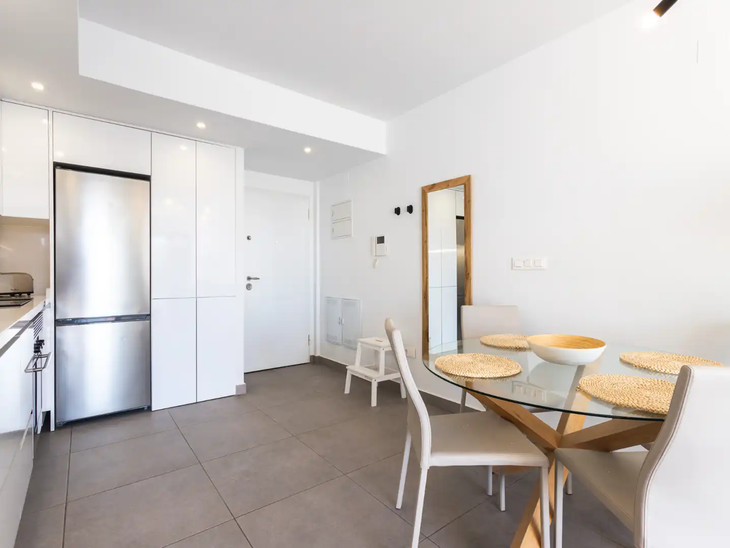 Penthouse mit Pool zum Verkauf in Orihuela Costa, imagen 14