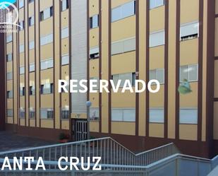 Flat for sale in  Santa Cruz de Tenerife Capital  with Storage room, Furnished and Oven