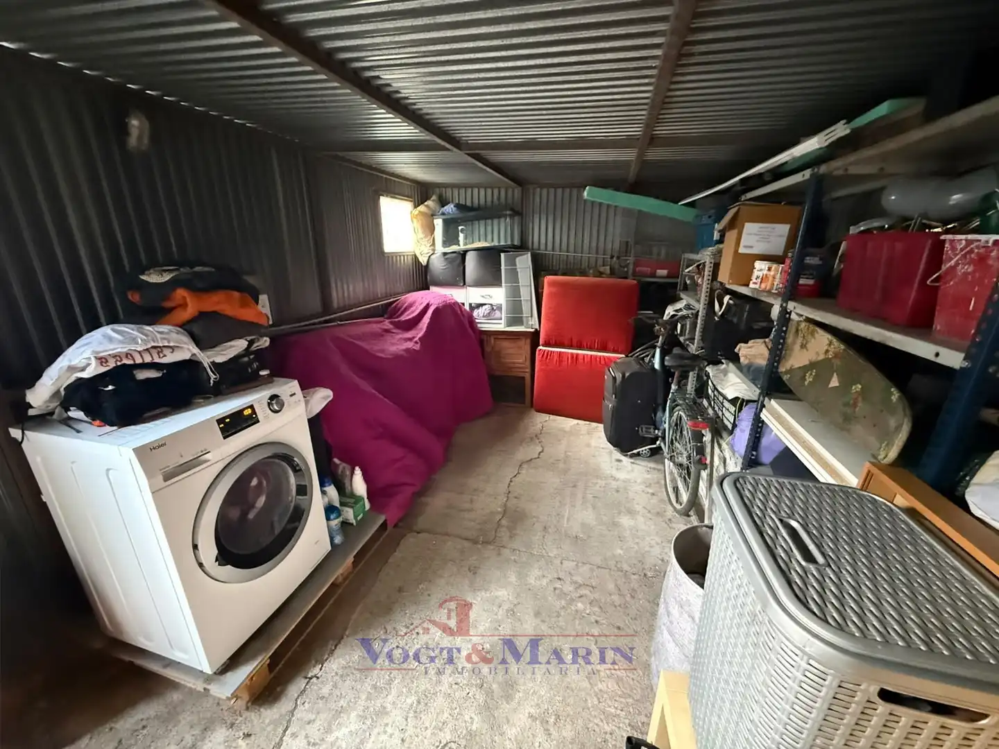 Casa adosada en venta en Carrer Gironès, Nord