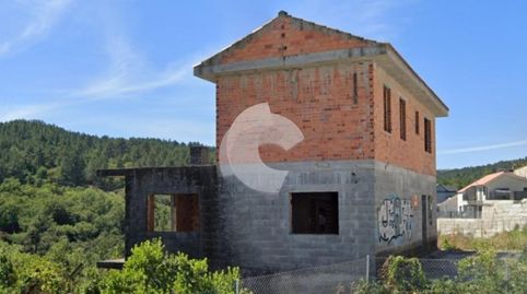 Foto 3 de Casa o chalet en venta en Barbadás, Ourense