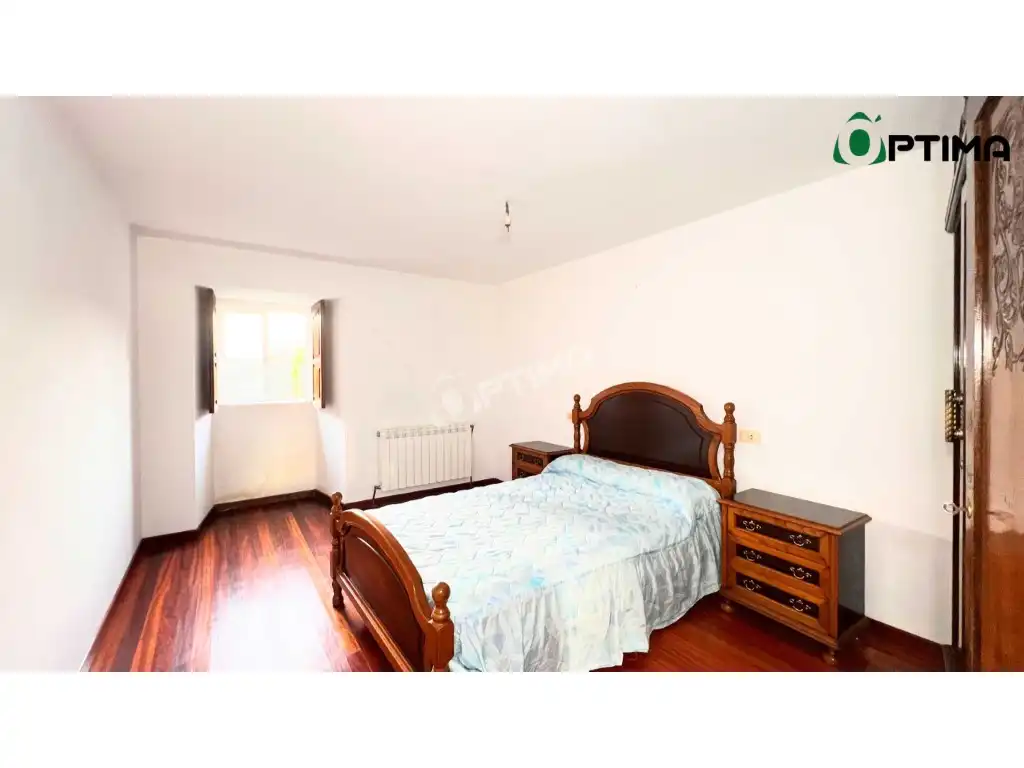 Maison à vendre à Lalín, imagen 20
