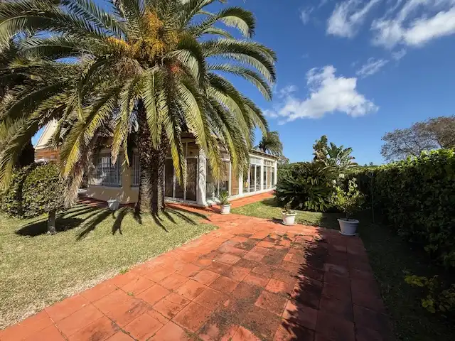 Villa mit Pool zum Verkauf in Calle Aníbal 7, imagen 49