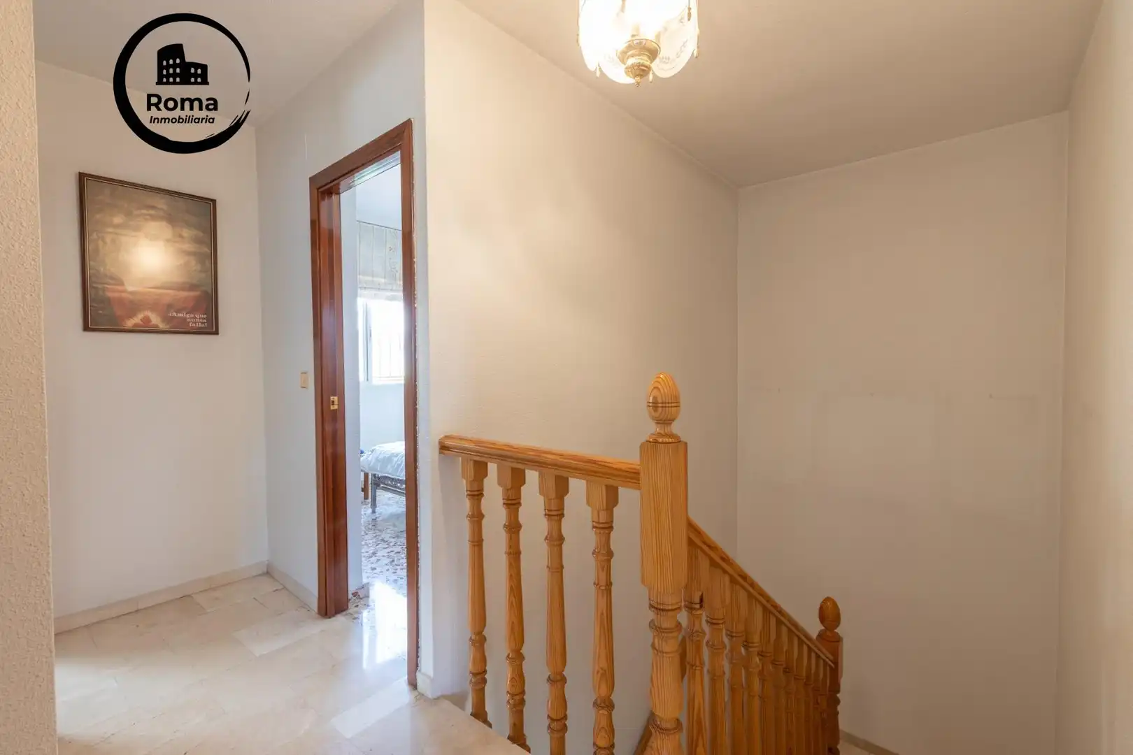 Terraced house for sale in Maracena, imagen 34