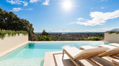 Foto 2 de Casa o xalet en venda a Búger, Illes Balears