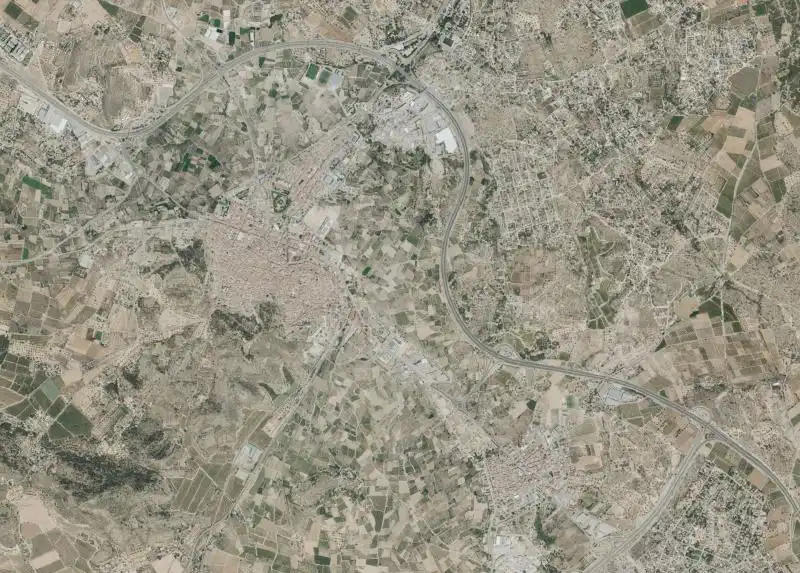 Piso en venta en Casco Antiguo, imagen 3