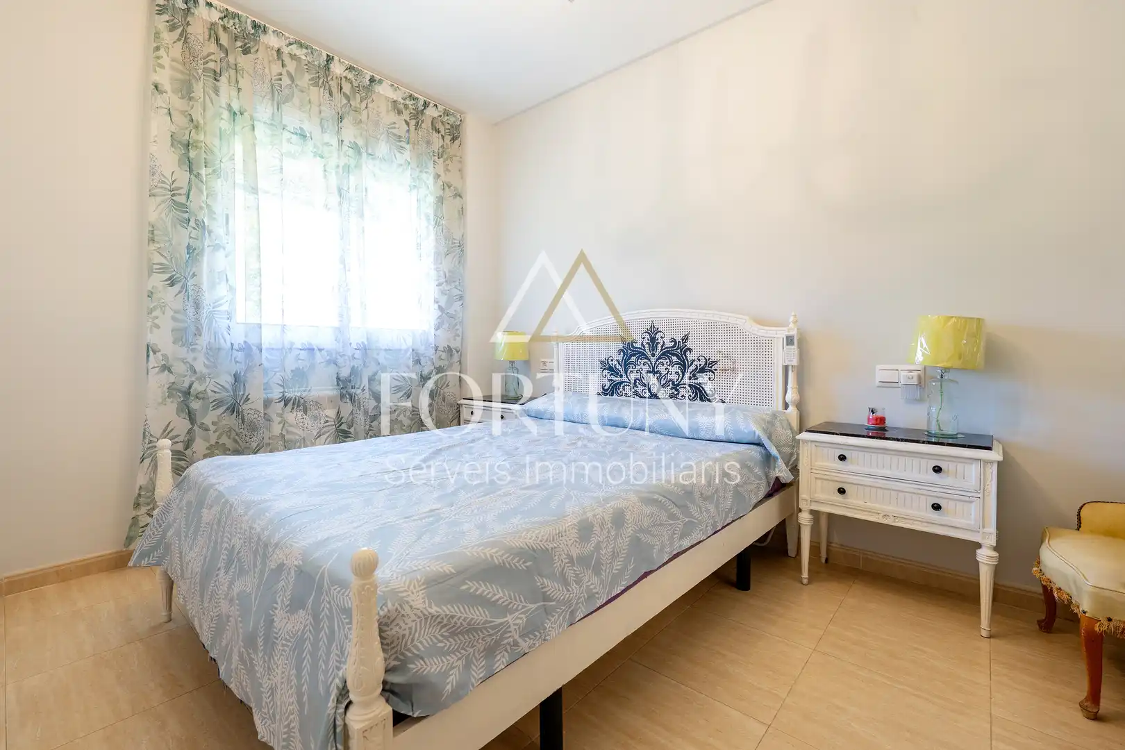 Habitación de Piso en venta en Migjorn