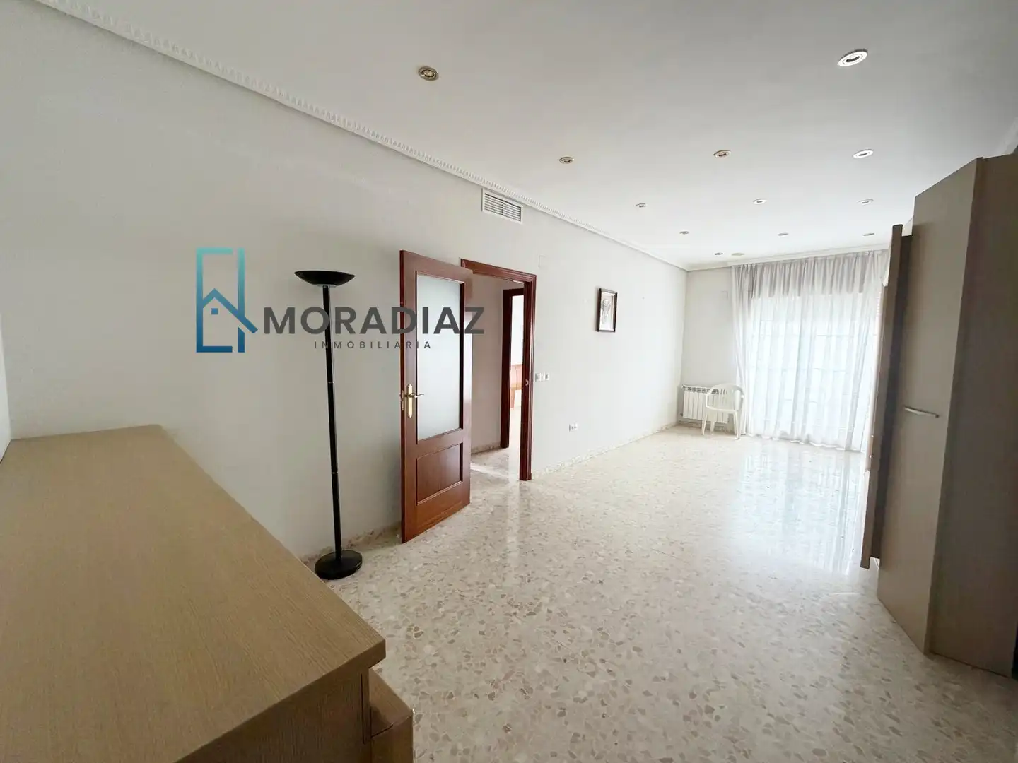 Wohnung mit Terrasse zum Verkauf in Don Benito, imagen 11