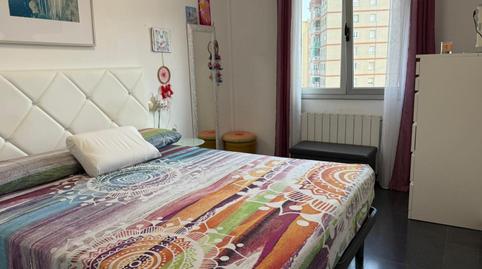 Foto 2 de Dúplex en venda a Ca n'Oriac, Sabadell