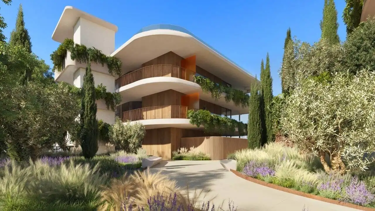 Apartament amb ascensor en venda a Torreblanca del Sol, imagen 6