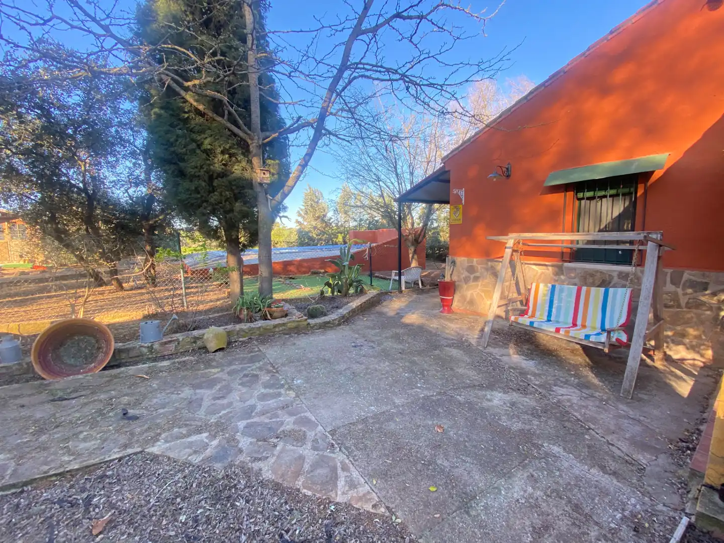 Villa zum Verkauf in Calle Real, imagen 2