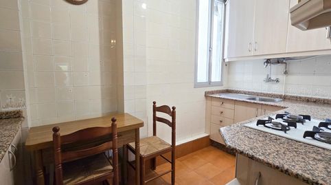 Foto 3 de Piso en venta en Someso - Matogrande, A Coruña Capital