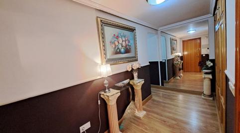 Photo 2 of Flat for sale in Pere Morell - Alborxí, Valencia