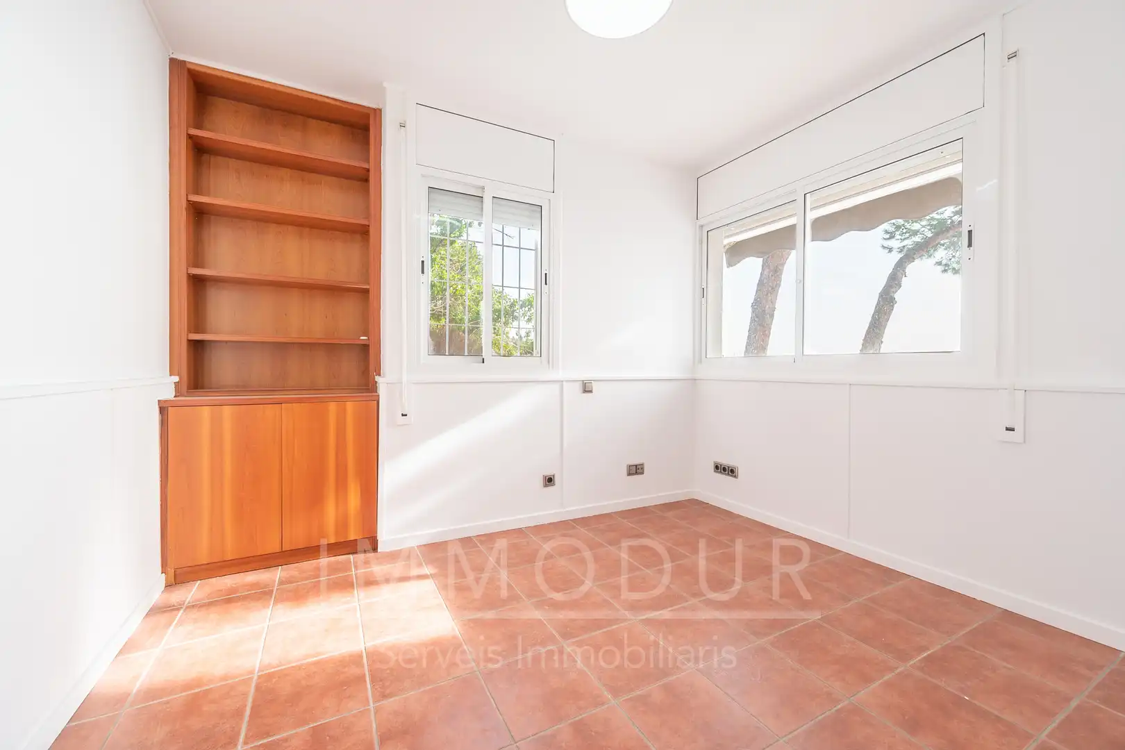 Houses for sale in Carrer Eramprunyà, 3, Les Botigues de Sitges