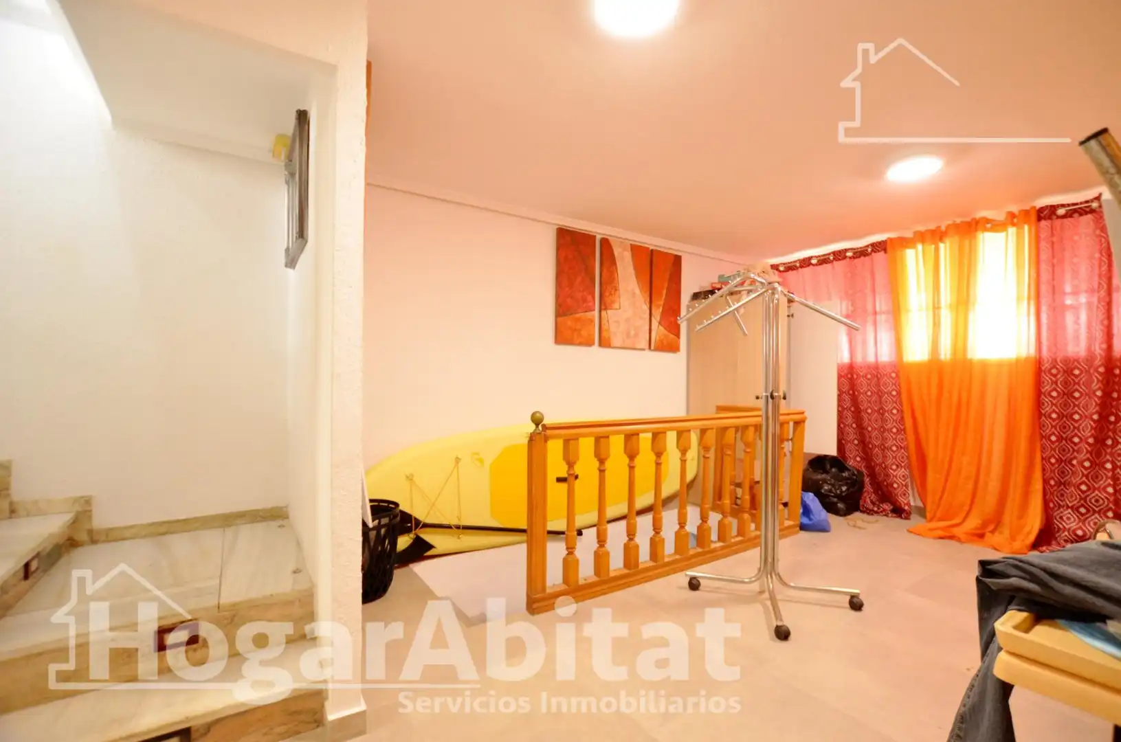 Gewerbefläche zum Verkauf in Calle  Lope de Vega, imagen 25