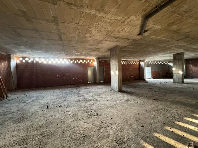 Local comercial en Venta en San Pio X