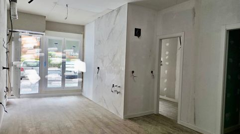 Foto 4 de Apartament en venda a Santa Rosa - Valdeolleros, Córdoba Capital