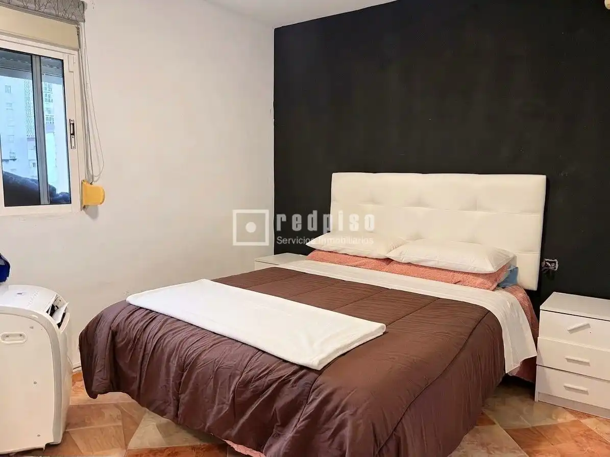 Wohnung zum Verkauf in Martiricos - La Roca, imagen 5