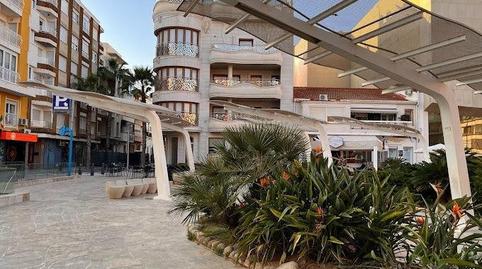 Foto 3 de Apartament en venda a N/a, -1, La Pola de Gordón , León