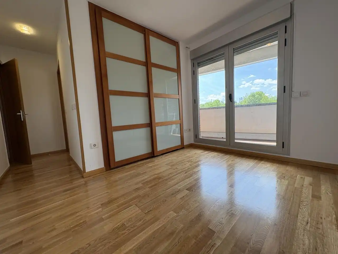 Habitación de Piso en venta en Madrid con Aire acondicionado, Calefacción y Terraza