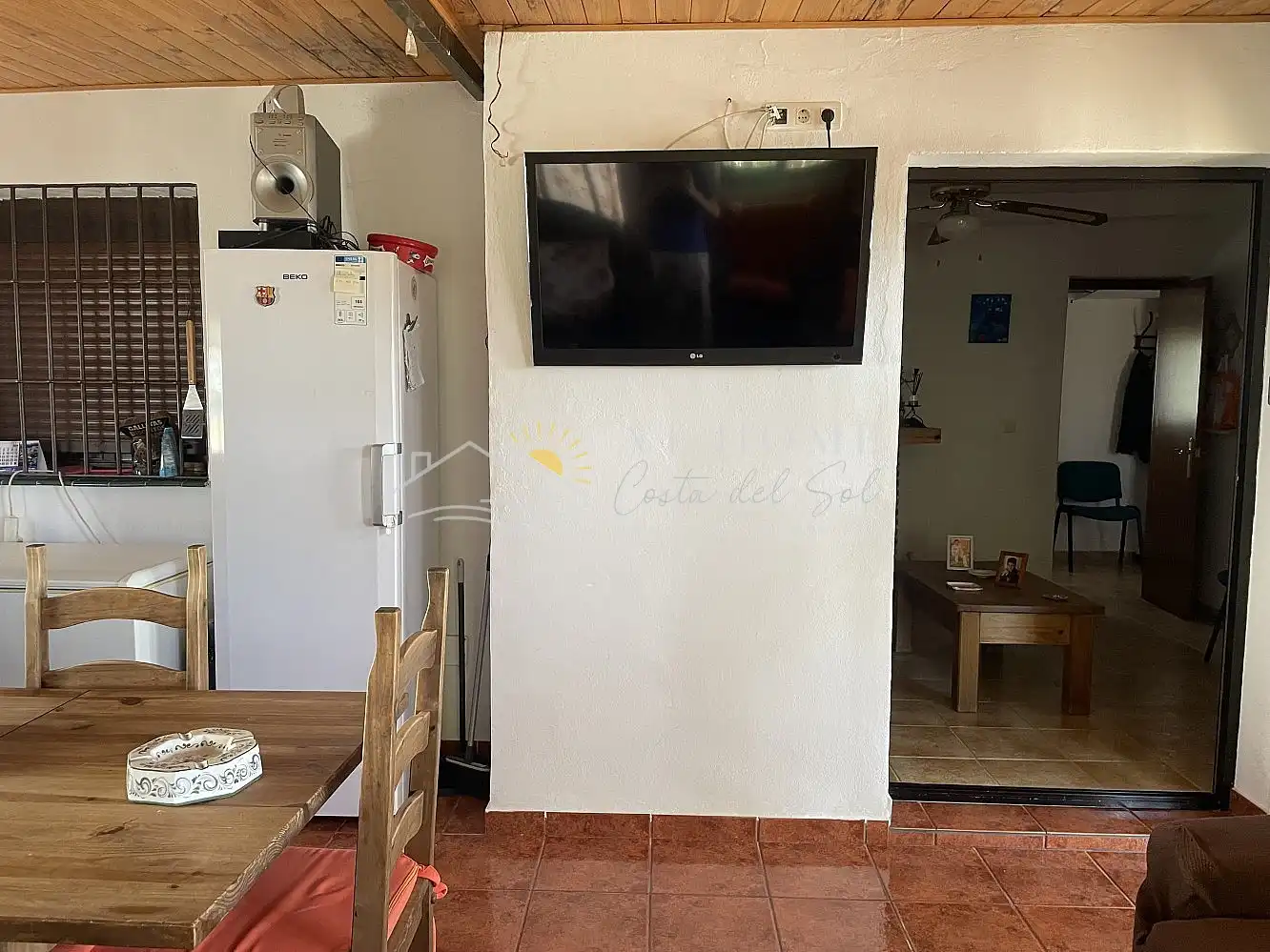 Maison à vendre à Centro, imagen 38