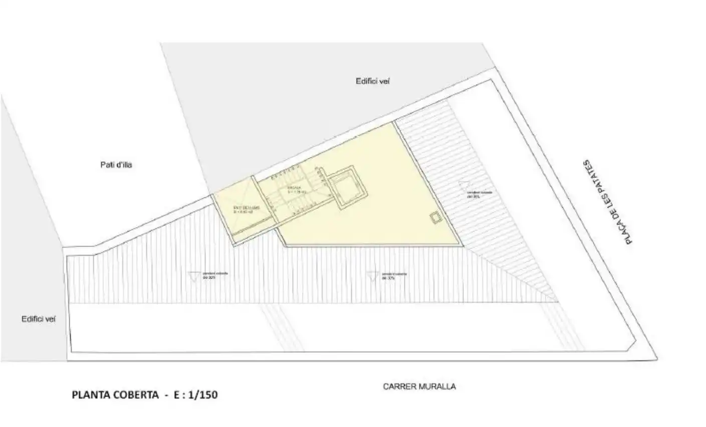 Others for sale in Centre, imagen 20