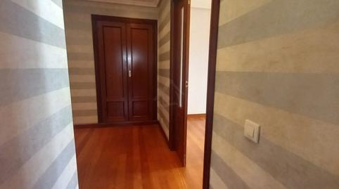 Photo 5 of Flat for sale in Logroño - Manuel de Falla, El Arco, La Rioja