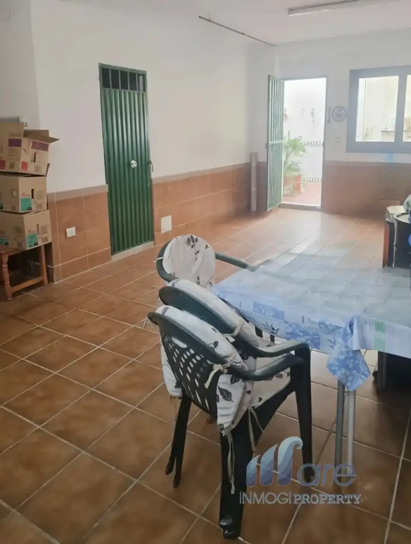 Terraced house for sale in Pulianas, imagen 28