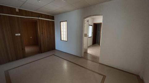 Photo 4 of Single-family semi-detached for sale in Ciudad de Asís, Alicante / Alacant