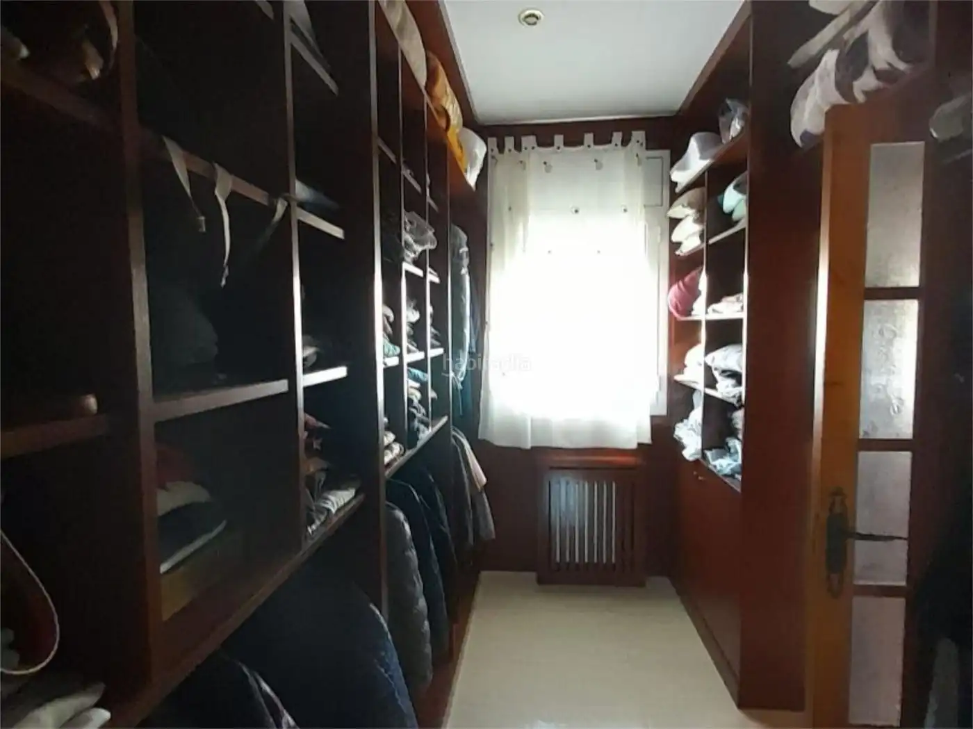 House for sale in Urbanitzacio Pins MANOUS-3 180, imagen 6
