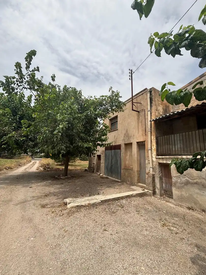 Casa en venta en Ferreries, imagen 12