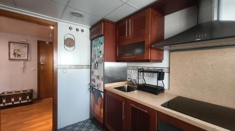 Photo 5 of Flat for sale in  Papa Juan Pablo II, Casco Antiguo, Águilas