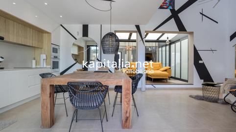 Photo 3 of Houses for sale in Benijófar, Alicante