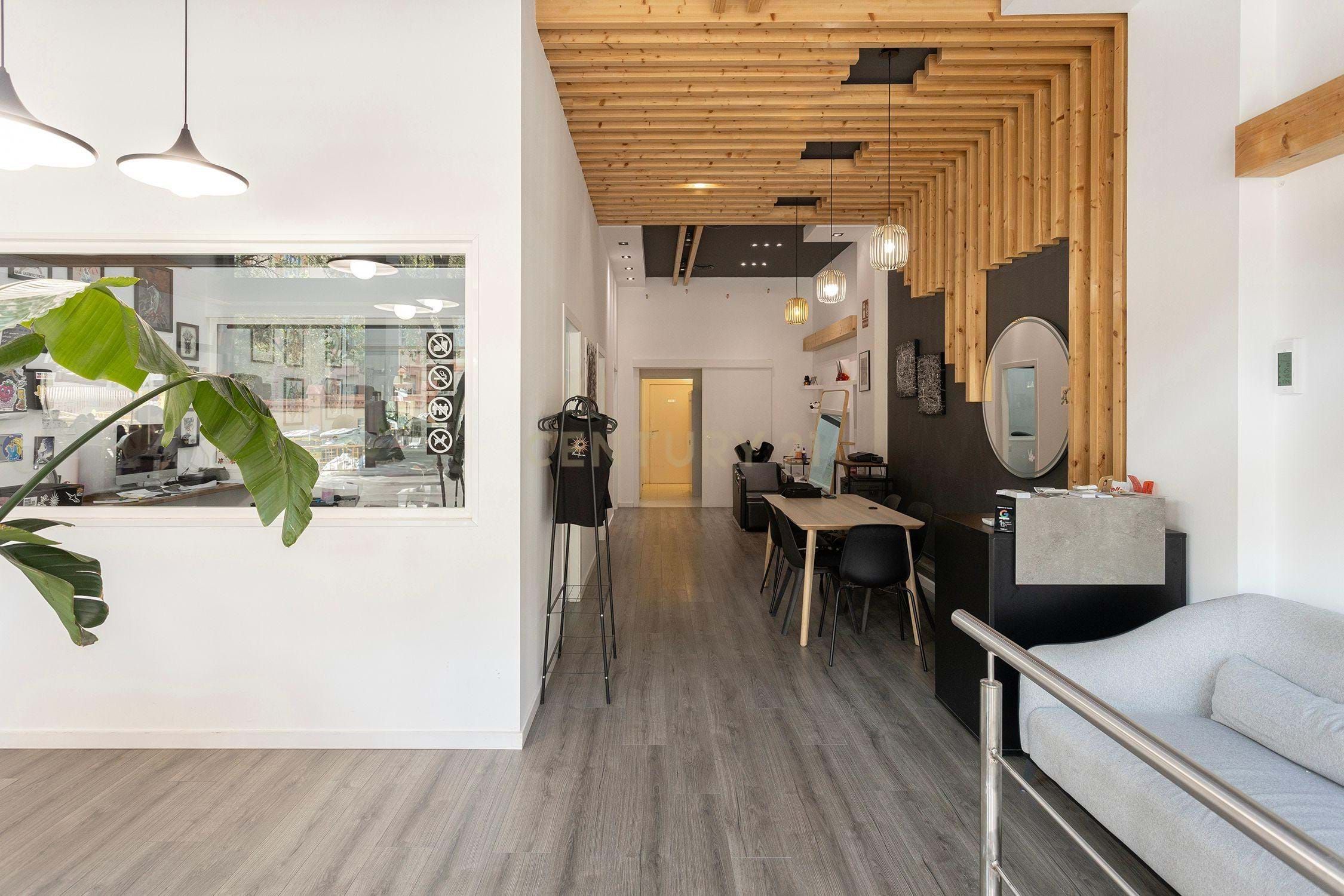Office for sale in  Barcelona Capital