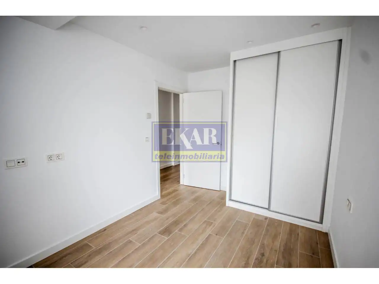 Appartement avec ascenseur à louer à Avenida Elizatxo, imagen 11