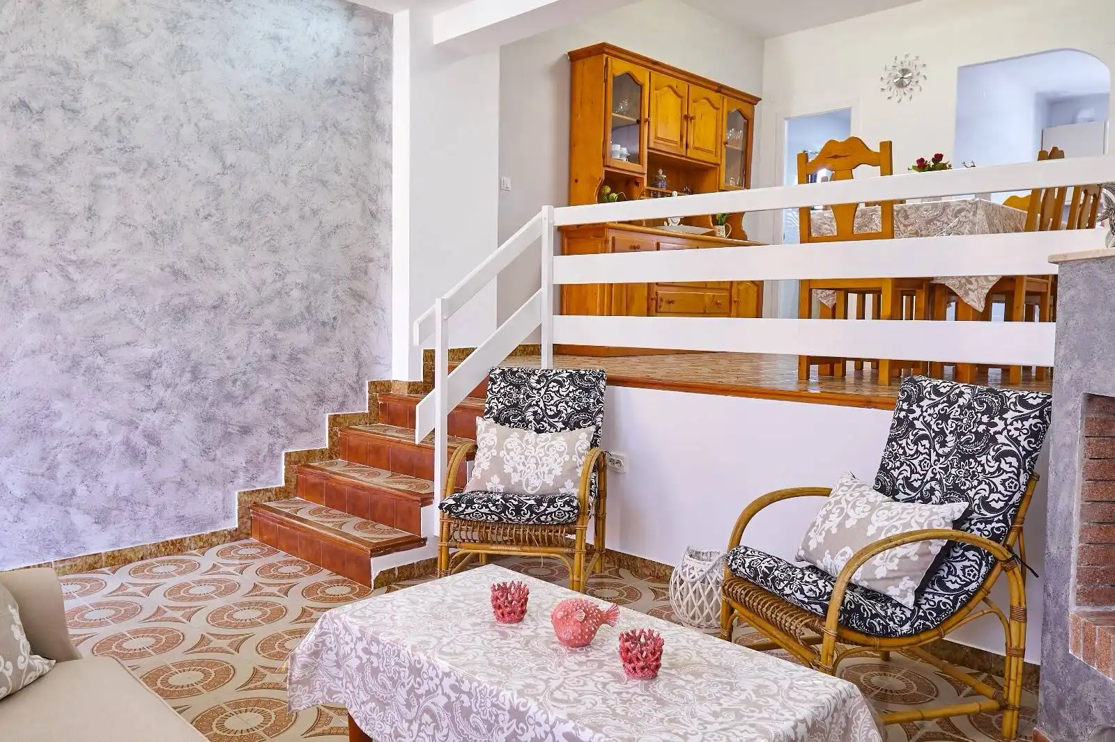 Villa in vendita a Mareny de Barraquetes, imagen 12
