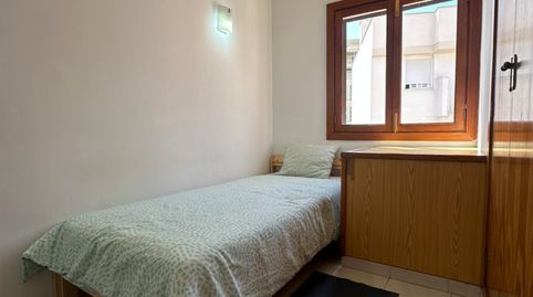 Foto 2 de Habitació a Pere Garau, Palma de Mallorca
