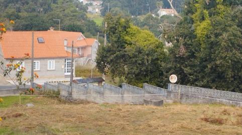 Foto 3 de Residencial en venda a Camino Lubiáns, 10, San Xoán de Poio, Poio