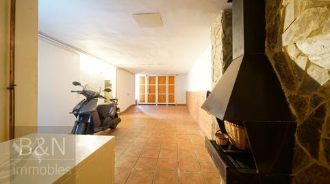 Foto 2 de Casa o xalet en venda a Les Arenes - La Grípia  Can Montllor, Terrassa