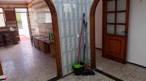 Foto 4 de Piso de alquiler en Calle Otoño, Almatriche, Las Palmas de Gran Canaria