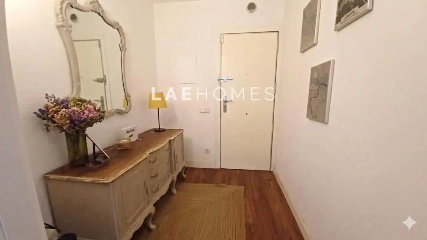 Wohnung mit Aufzug zum Verkauf in Passeig Passeig Sant Joan Bosco, imagen 10