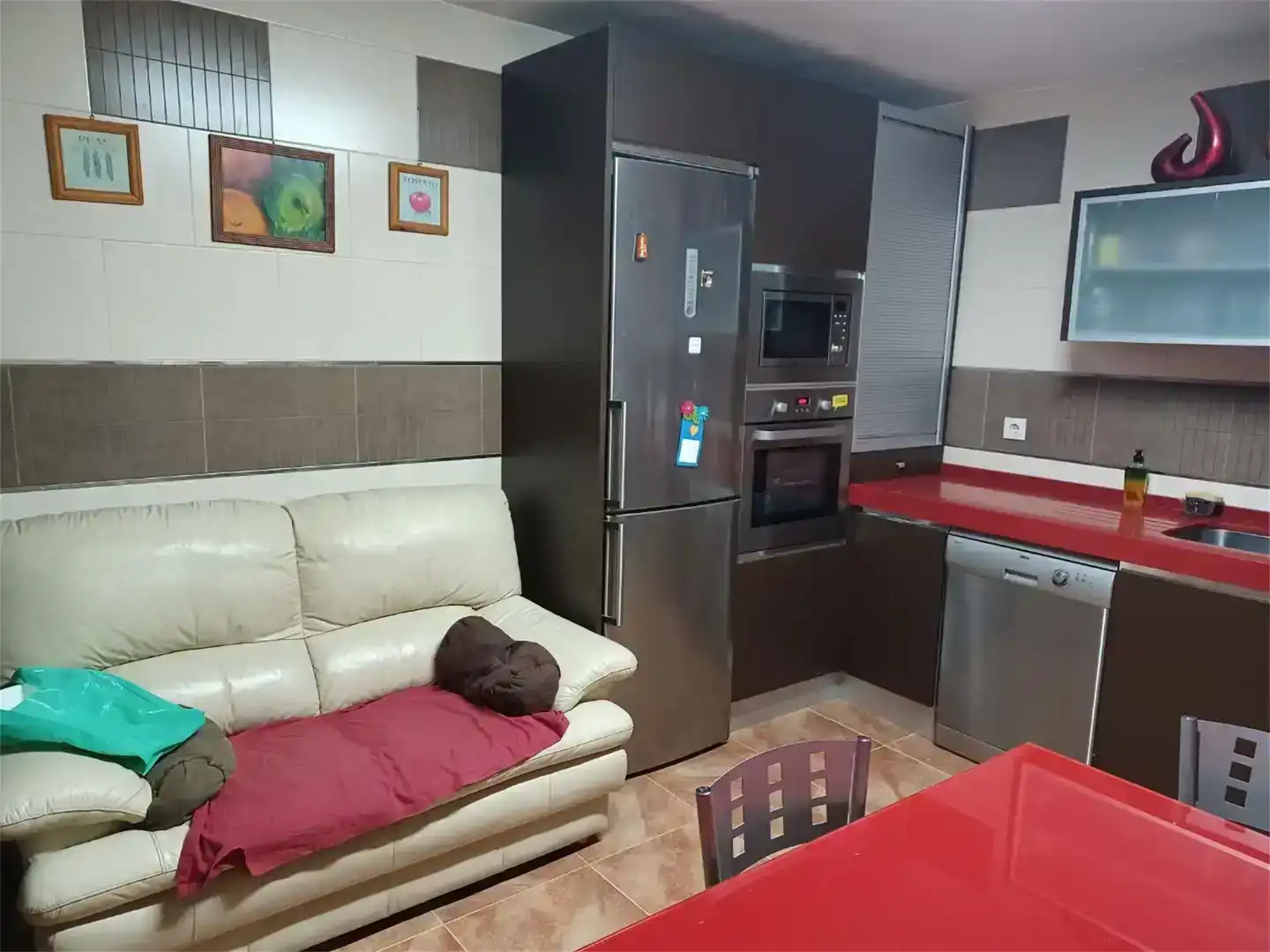 Detached homes for rent in Torreblascopedro